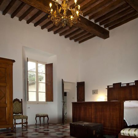 Podere Pradarolo Varano deʼ Melegari Exterior foto