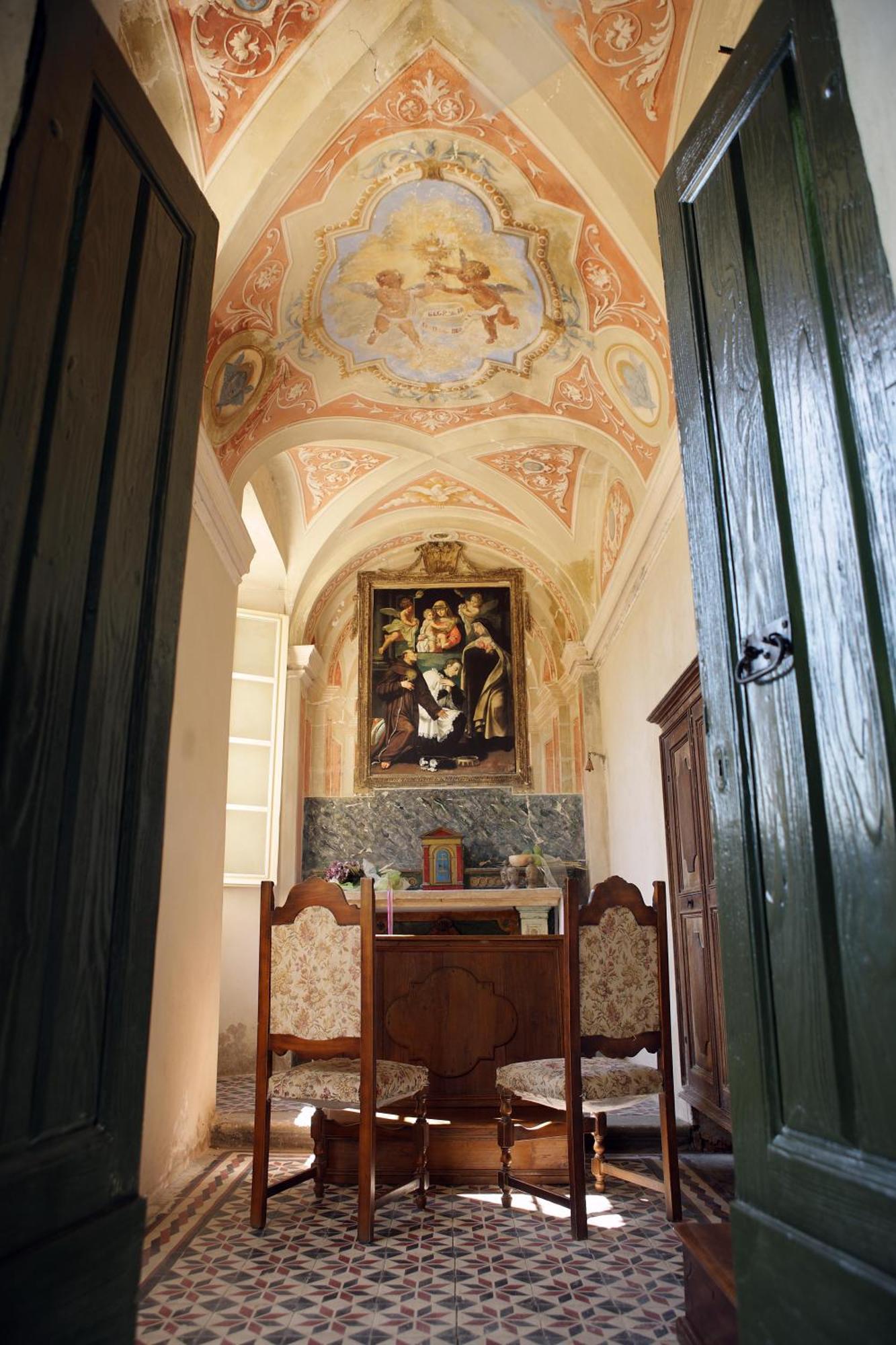 Podere Pradarolo Varano deʼ Melegari Exterior foto