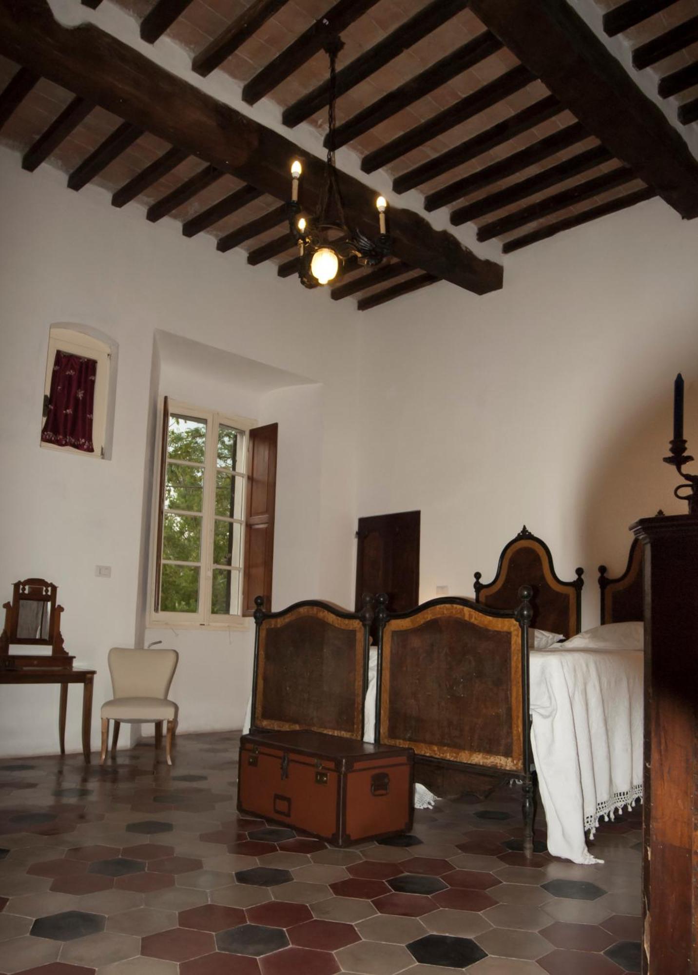Podere Pradarolo Varano deʼ Melegari Exterior foto